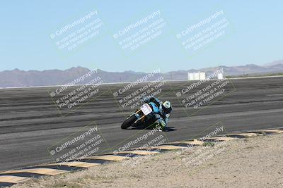 media/Jan-16-2026-CVMA Friday Practice (Fri) [[6f2bf47531]]/3-Racer 2/Session 3 (Bowl)/